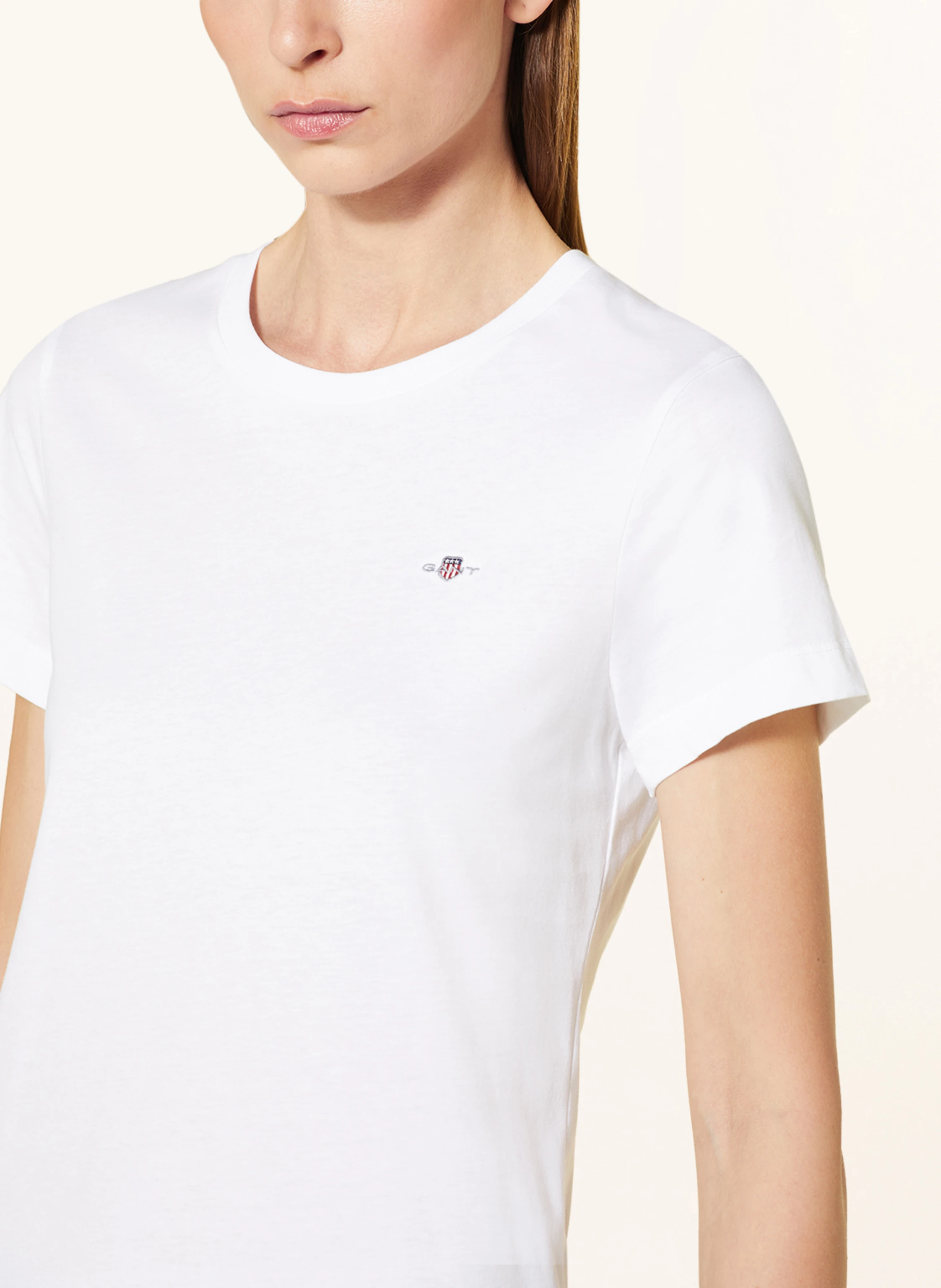 GANT T-Shirt