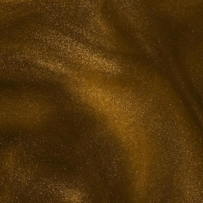 Cernit Sparkling 3 g Bronze METALLIC - Bronze