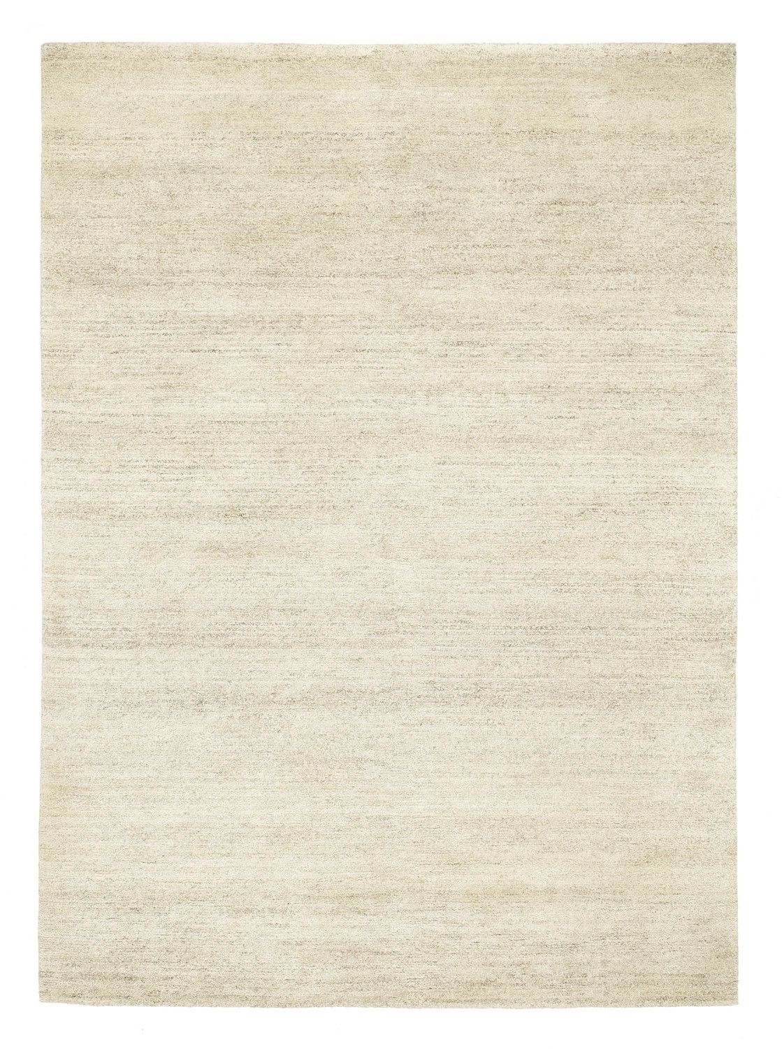 Teppich DAVINA UNI 70 x 140 cm
