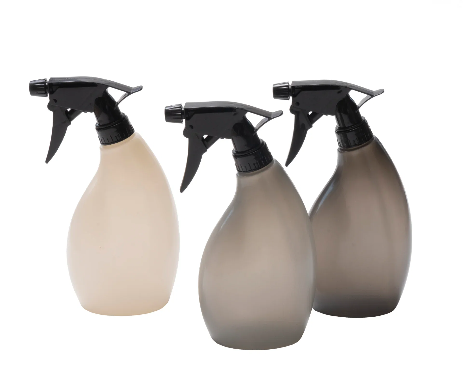 Nyby Sprayflaske 0,6 L 600 ml