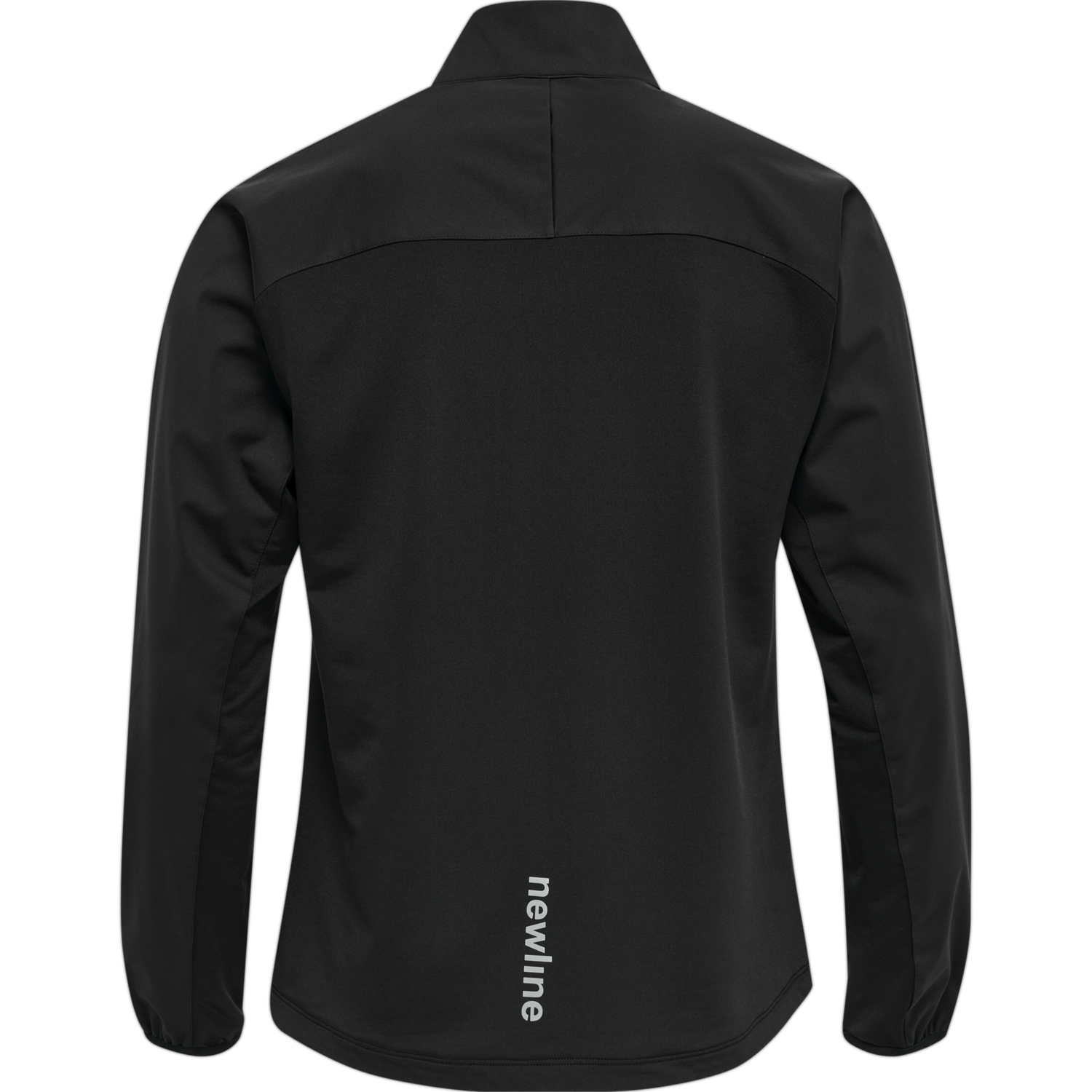 MEN CORE CROSS JACKET