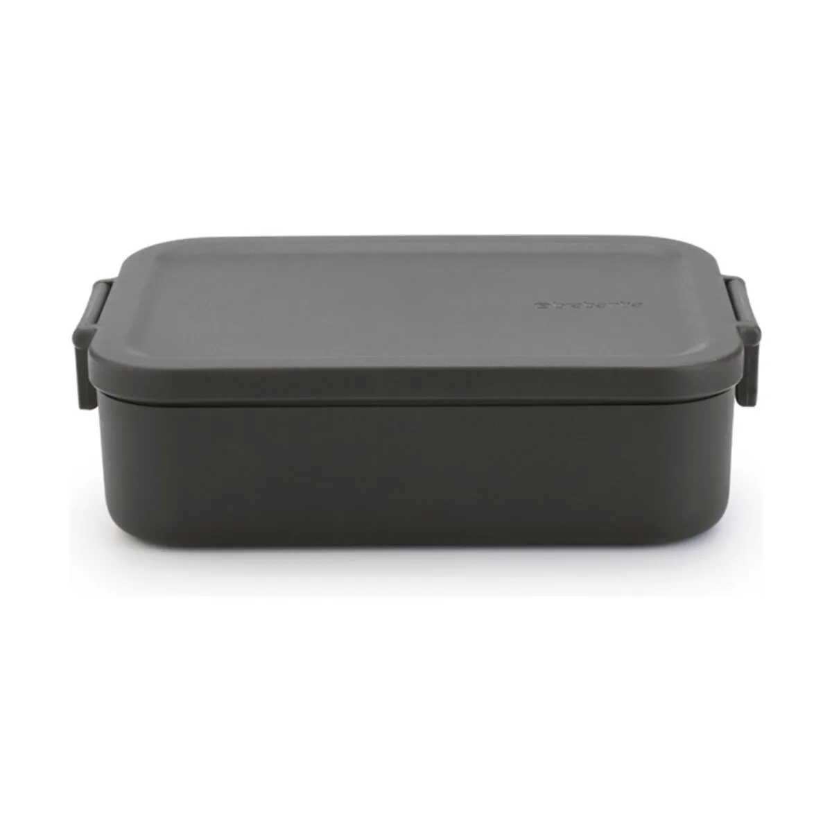 Brabantia Make & Take Madkasse