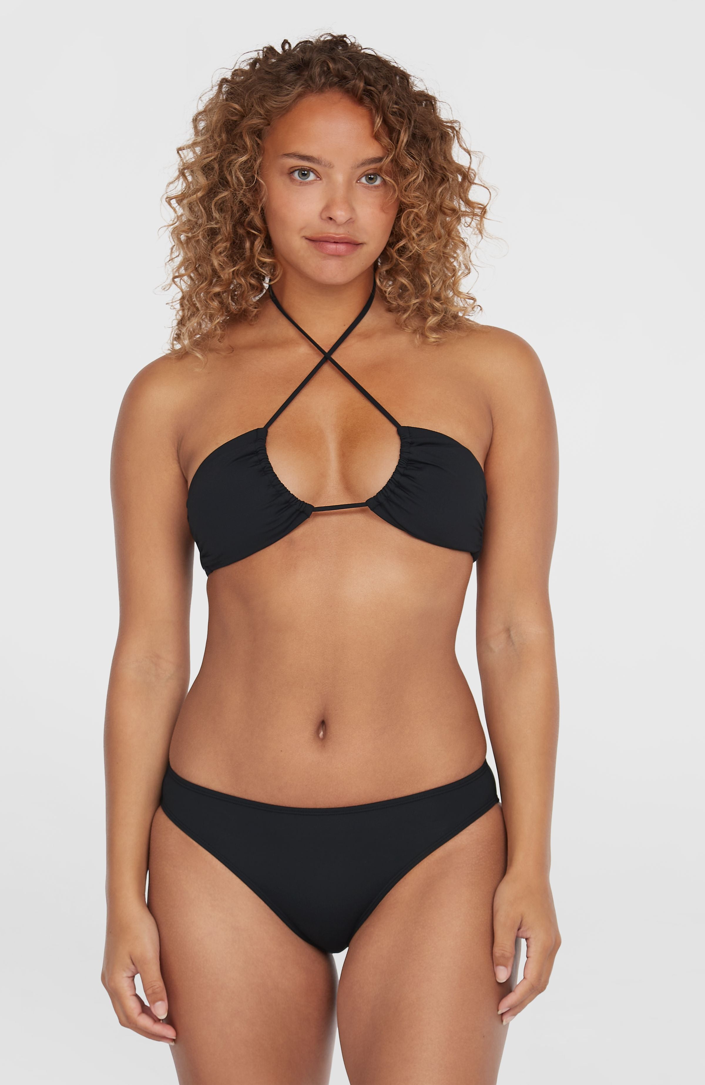 Embry bikinitop