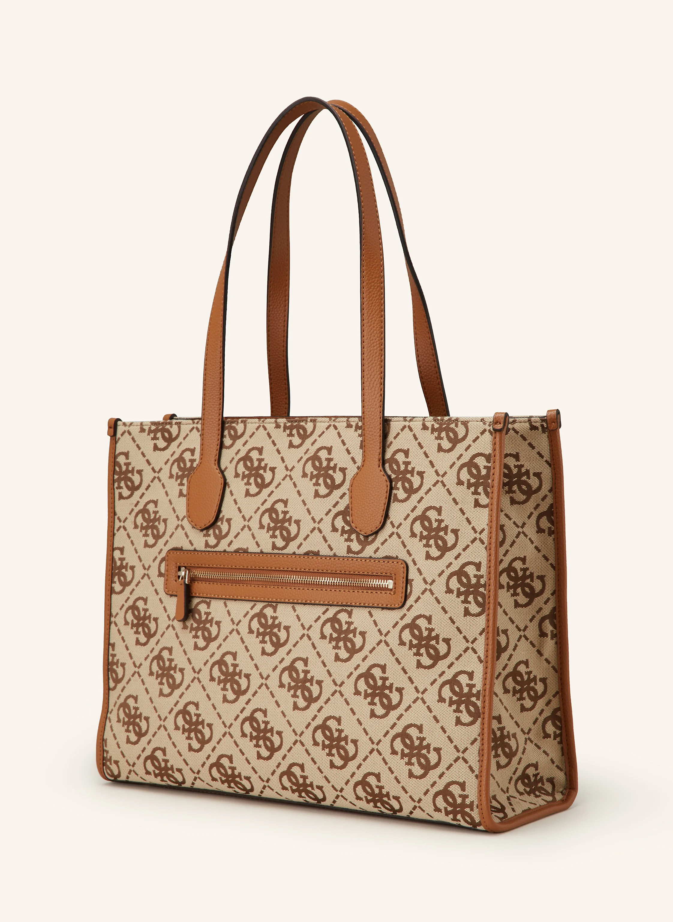 GUESS Shopper SILVANA