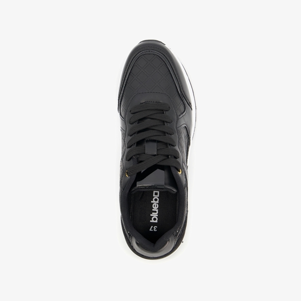 Blue Box dames sneakers