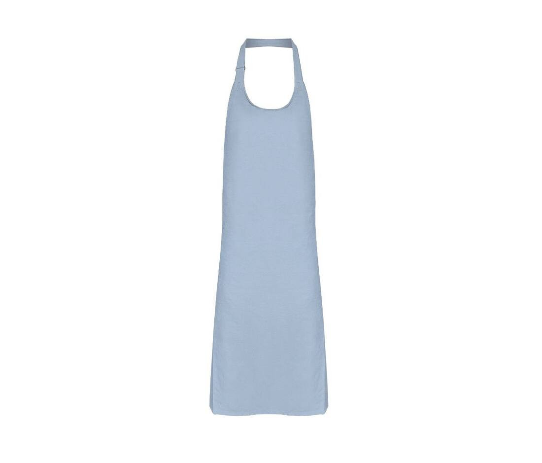 NEWGEN TB100 - Tablier À Bavette Polycoton
