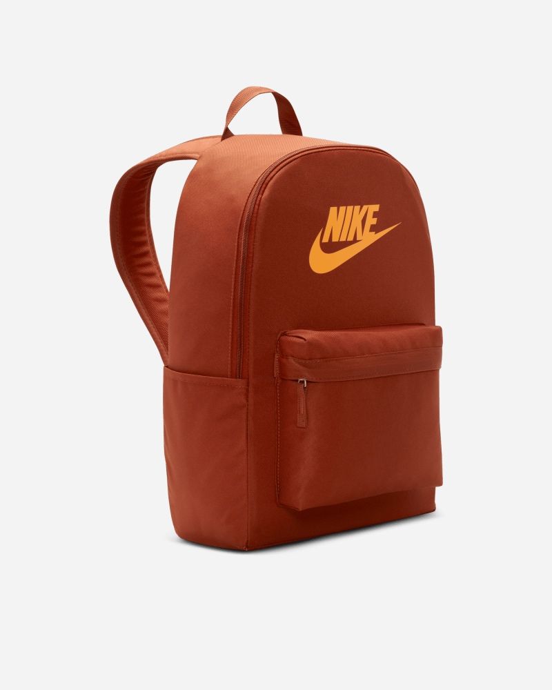 Sac à dos Nike Heritage