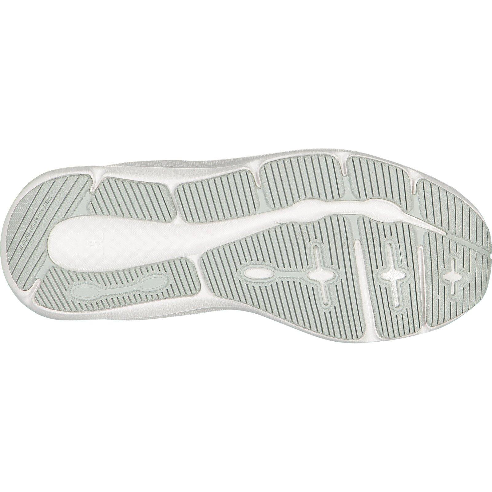 Under Armour Damen-Laufschuh ChargedPursuit 3 37.5