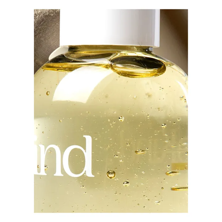 SoKind Huile de bain bébé Velvet Droplets - 75 ml