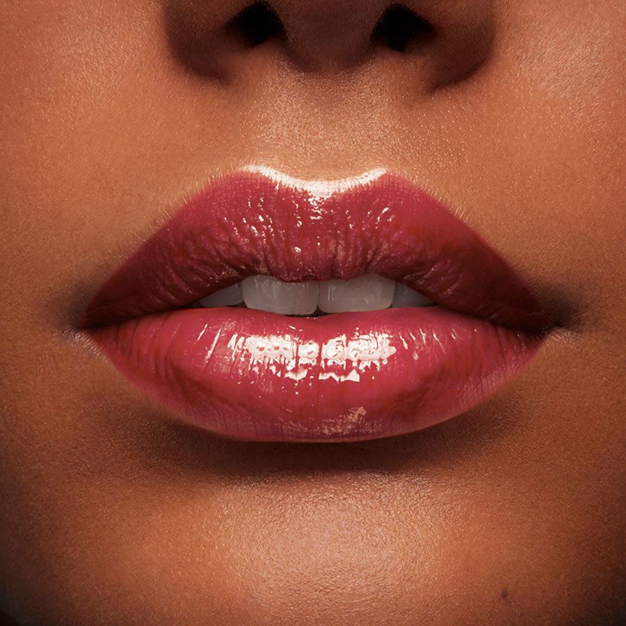 Lancôme L'Absolu Gloss Cream Lip Gloss #422 Clair Obscur 8ml