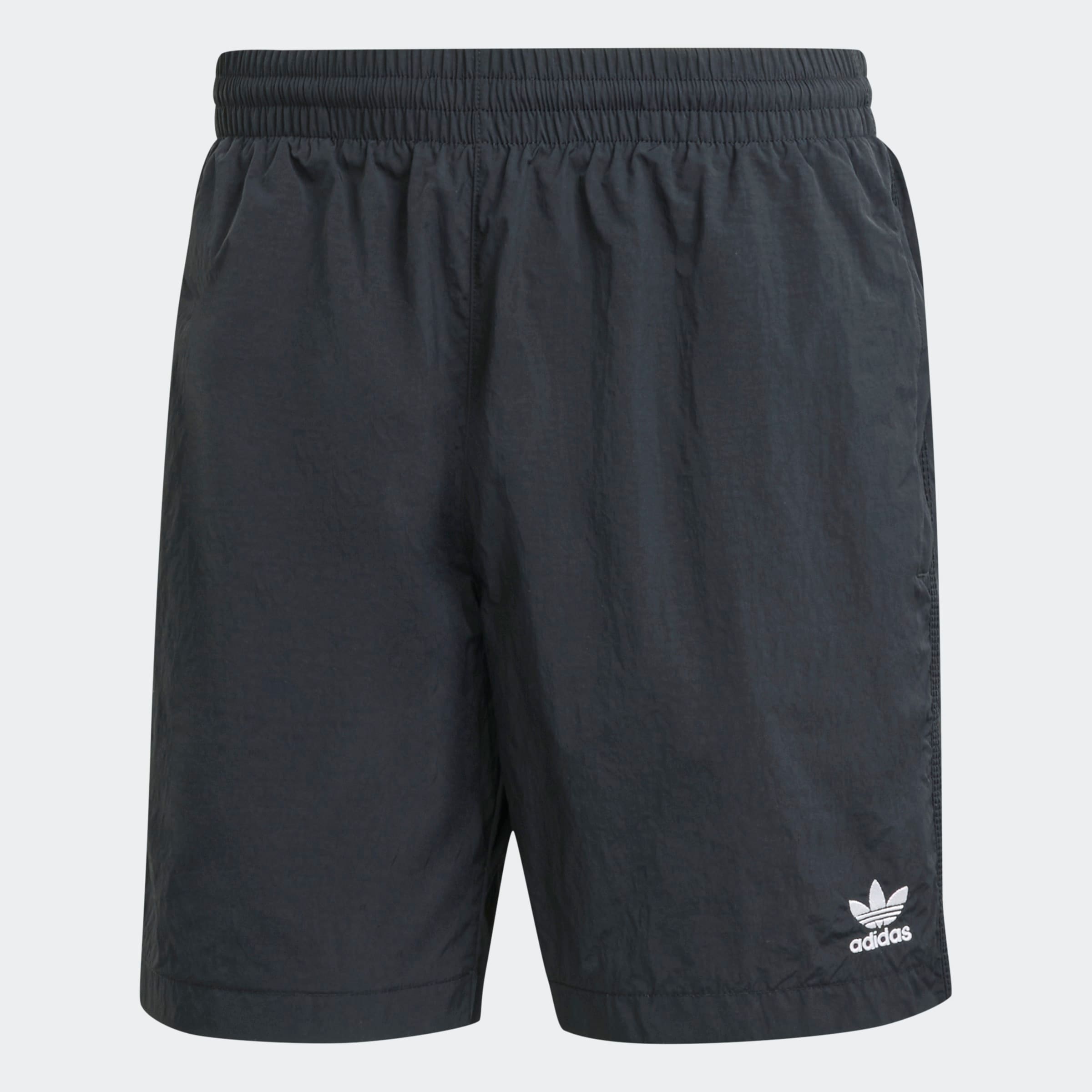 adidas Originals Shorts »TREFOIL ESSENTIALS GEWEBT«