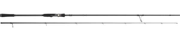 Canne à Pêche au Bar Westin W3 Sbass 3rd Generation  3.05m (12-42g)