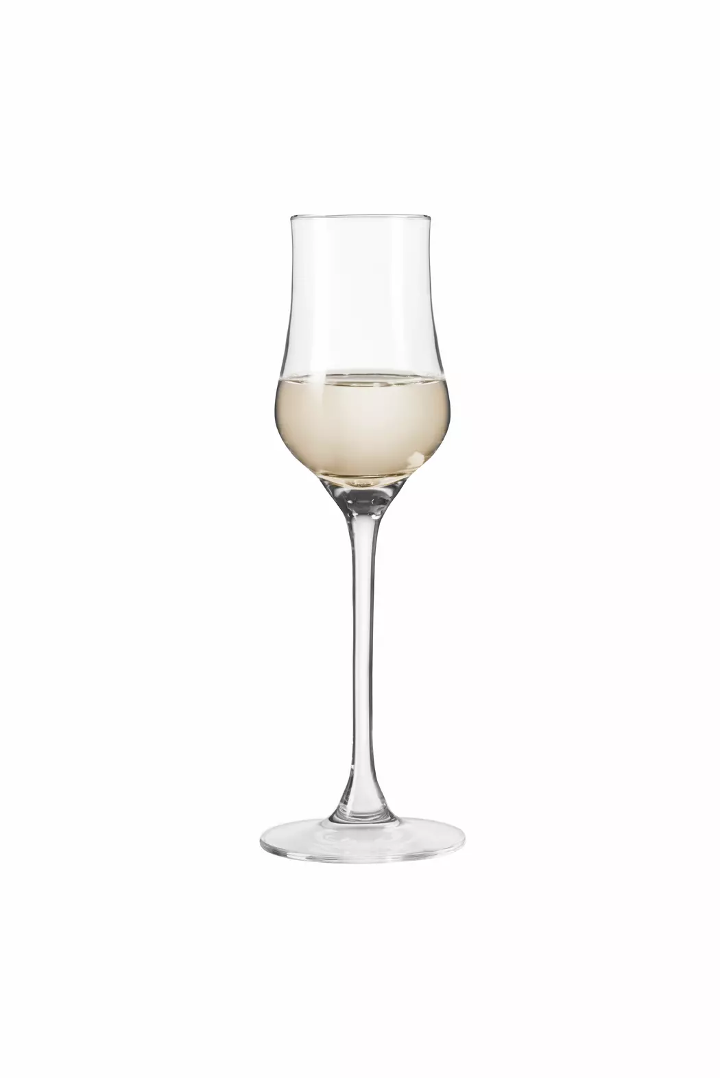 Schnapsglas Ciao+ 30 ml
