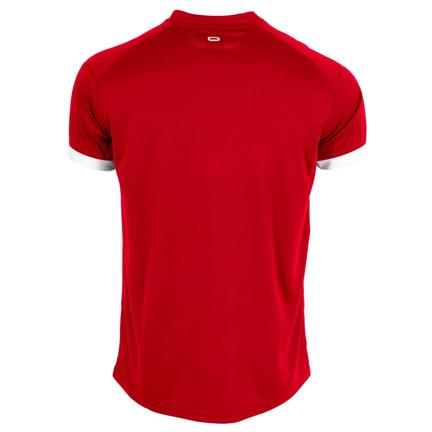 Stanno First Trainingsshirt Kids Rood