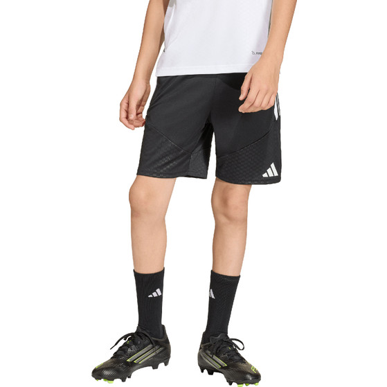 adidas Tiro 26 Competition Trainingsset Kids