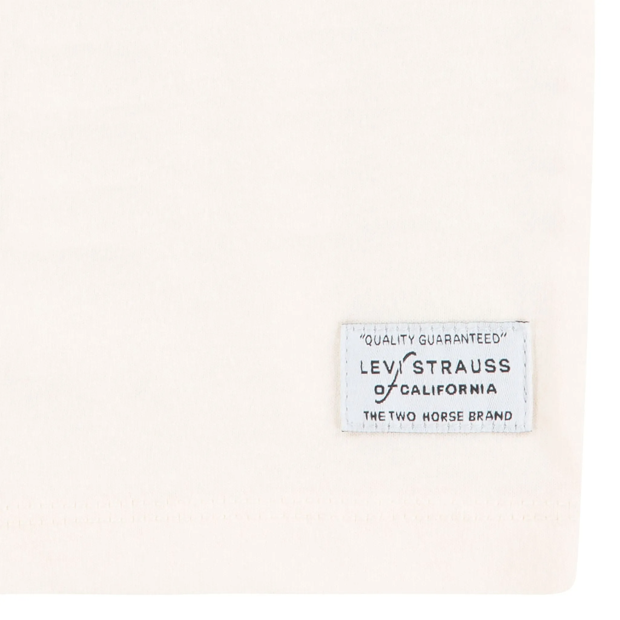 Levi's Ensemble T-Shirt et Jupe 7-16ans