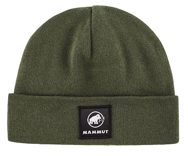 MAMMUT - BONNET FEDOZ BEANIE