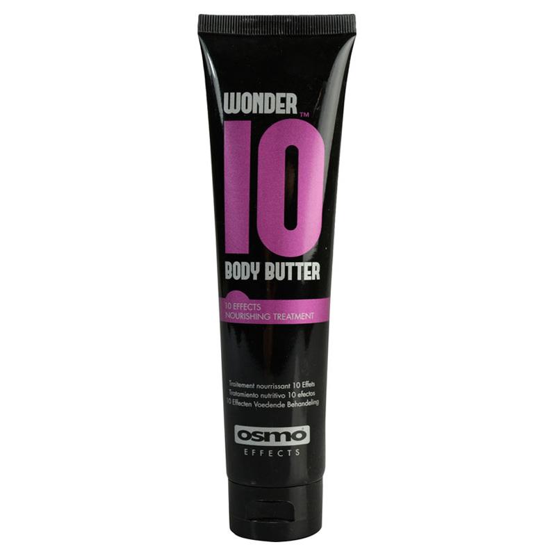 OSMO Essence Effects Wonder 10 Body Butter 150 ml