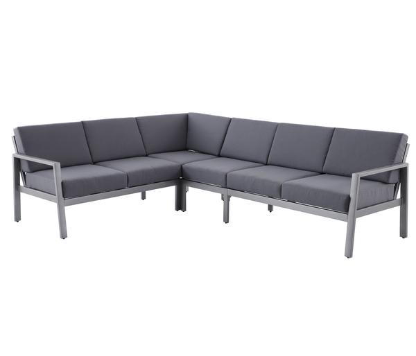 Dehner Ecklounge Chicago, variabel