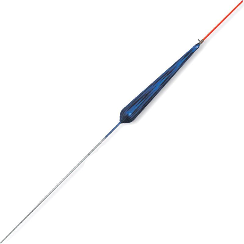 Flotteur A Oeillet Fun Fishing Br3