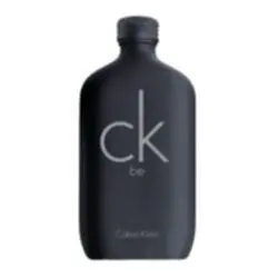 Calvin Klein - ck be Eau de Toilette- Eau de toilette