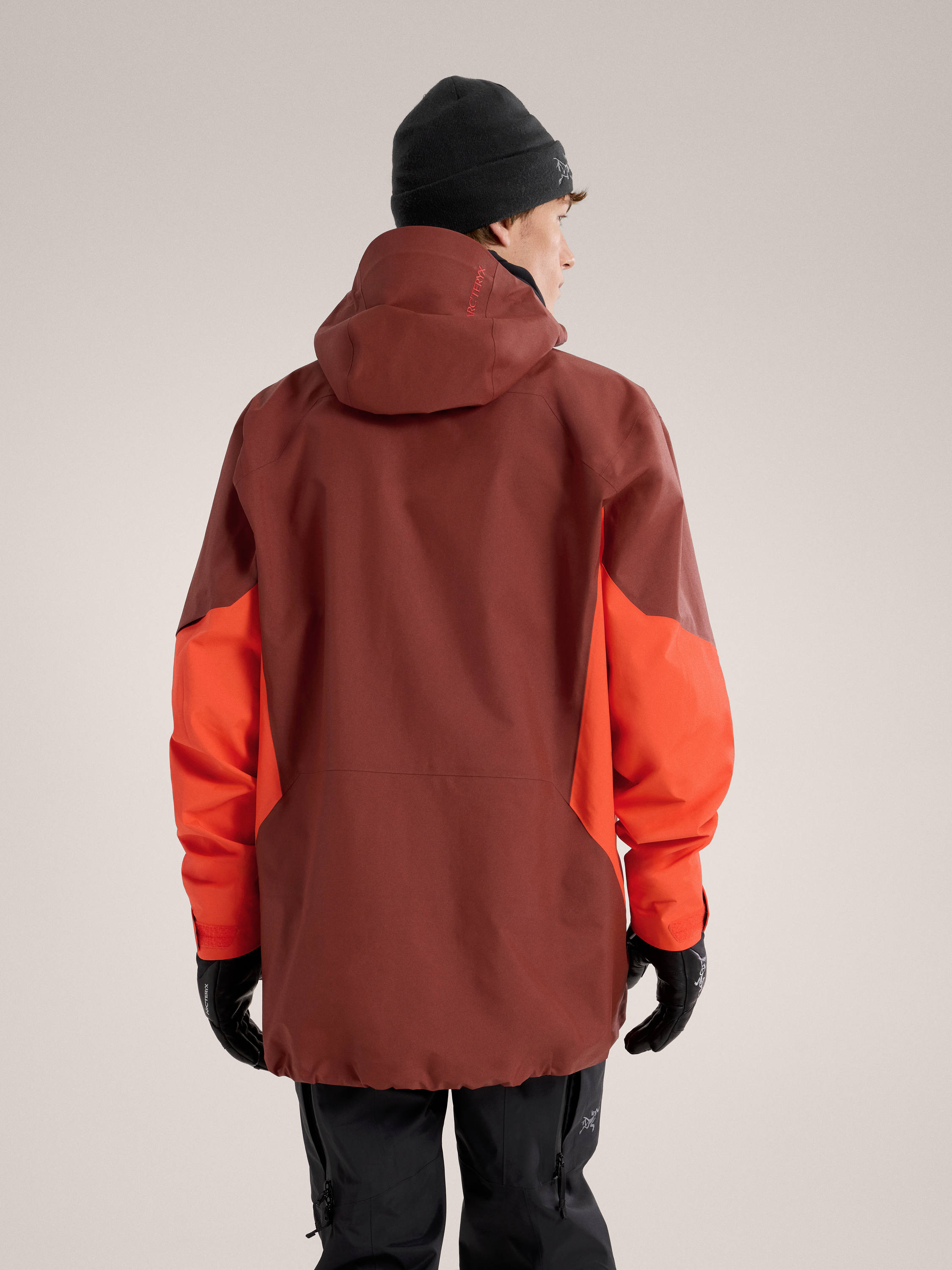 Arc'teryx Sabre SV Jacket M's