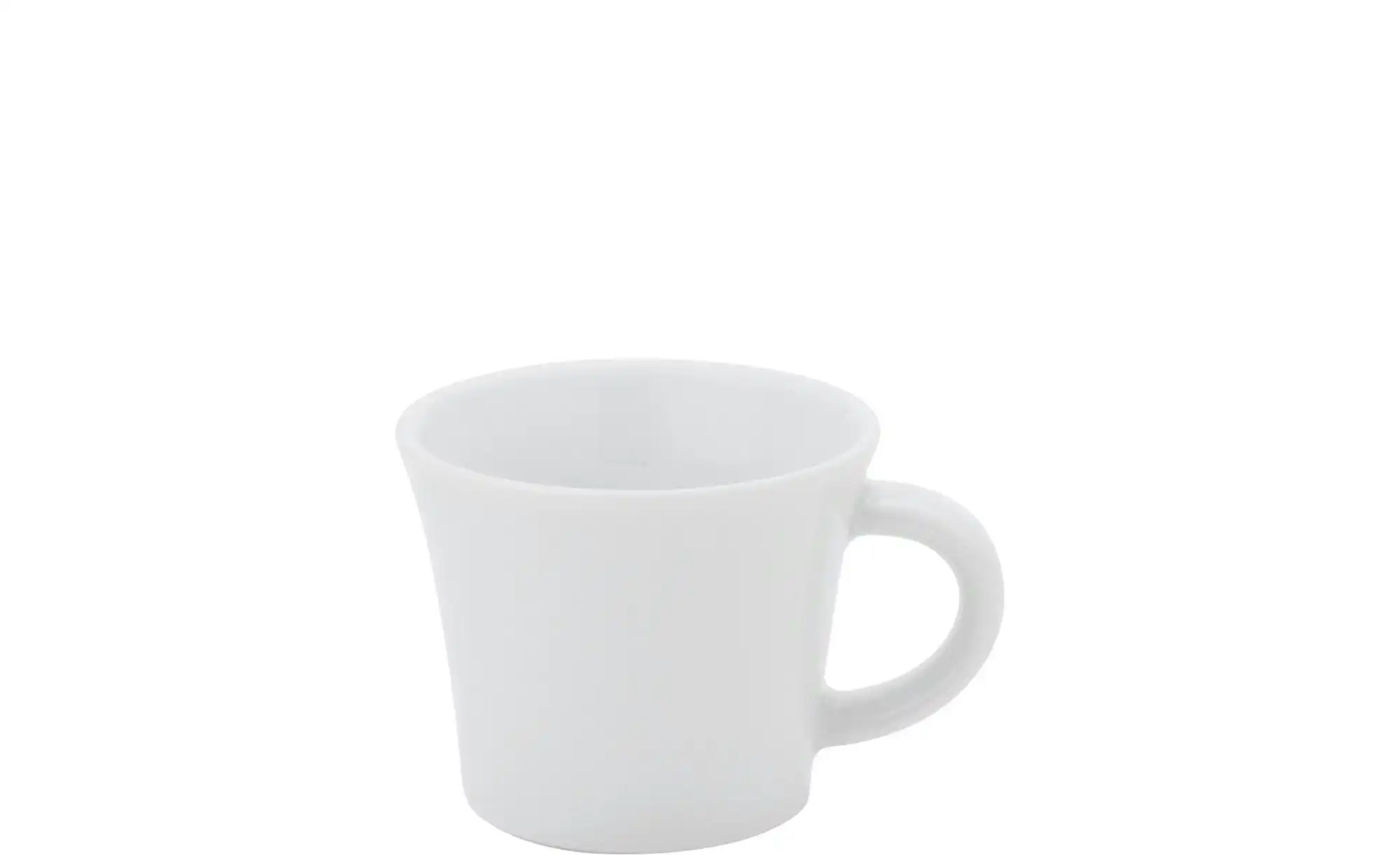 Kahla Espressotasse Update
