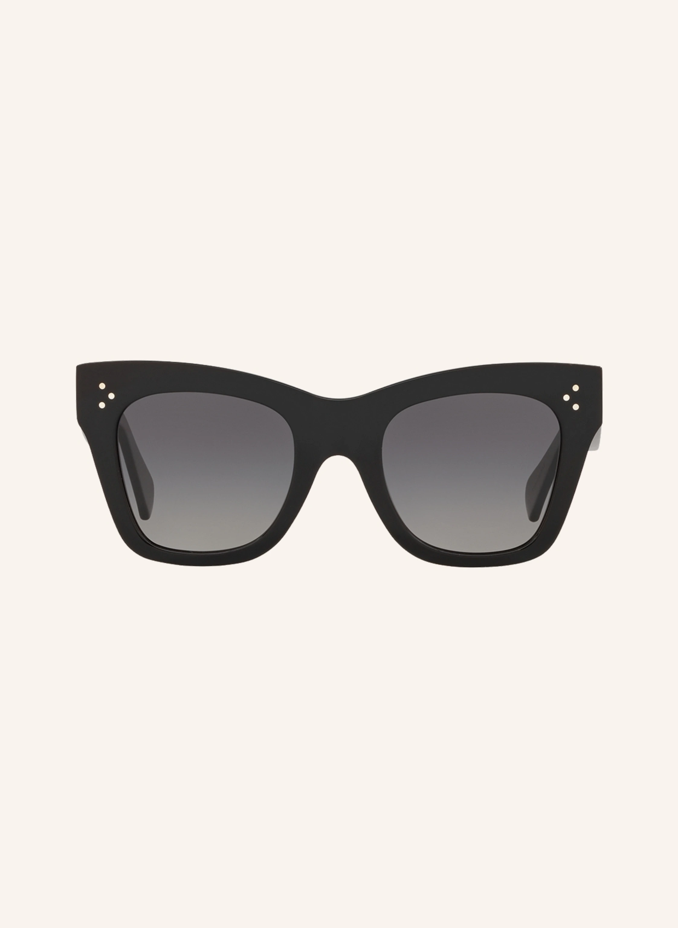 CELINE Sonnenbrille CL000194