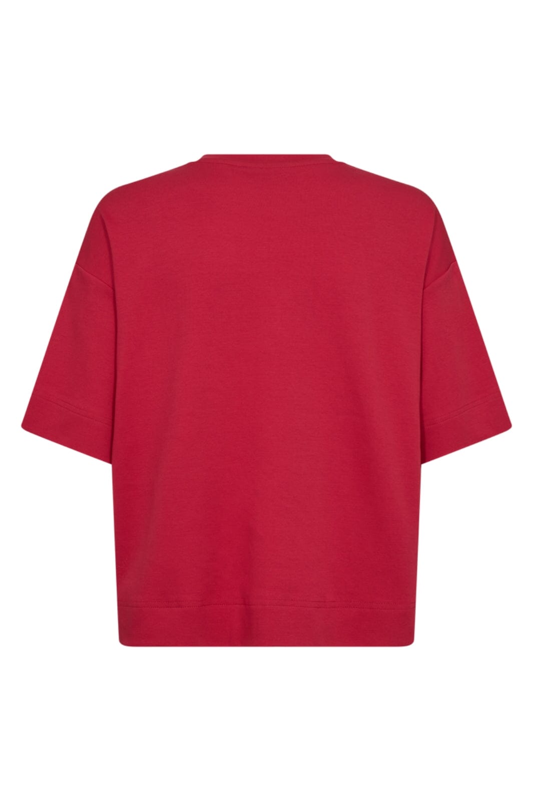 Copenhagen Muse Cmmuse-Tee 204650