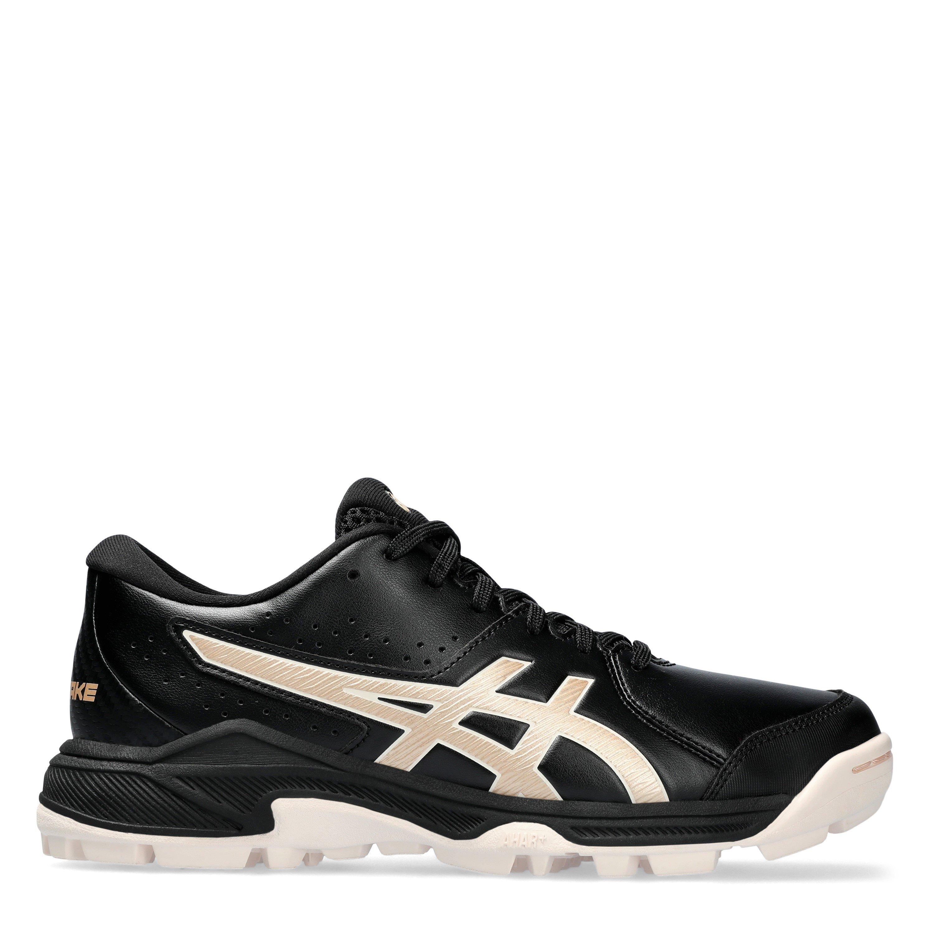 Asics GEL PEAKE 2 GS