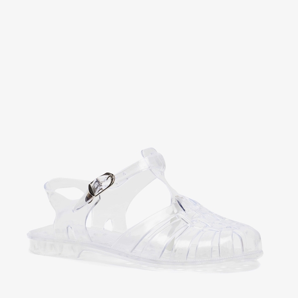 Scapino waterschoenen