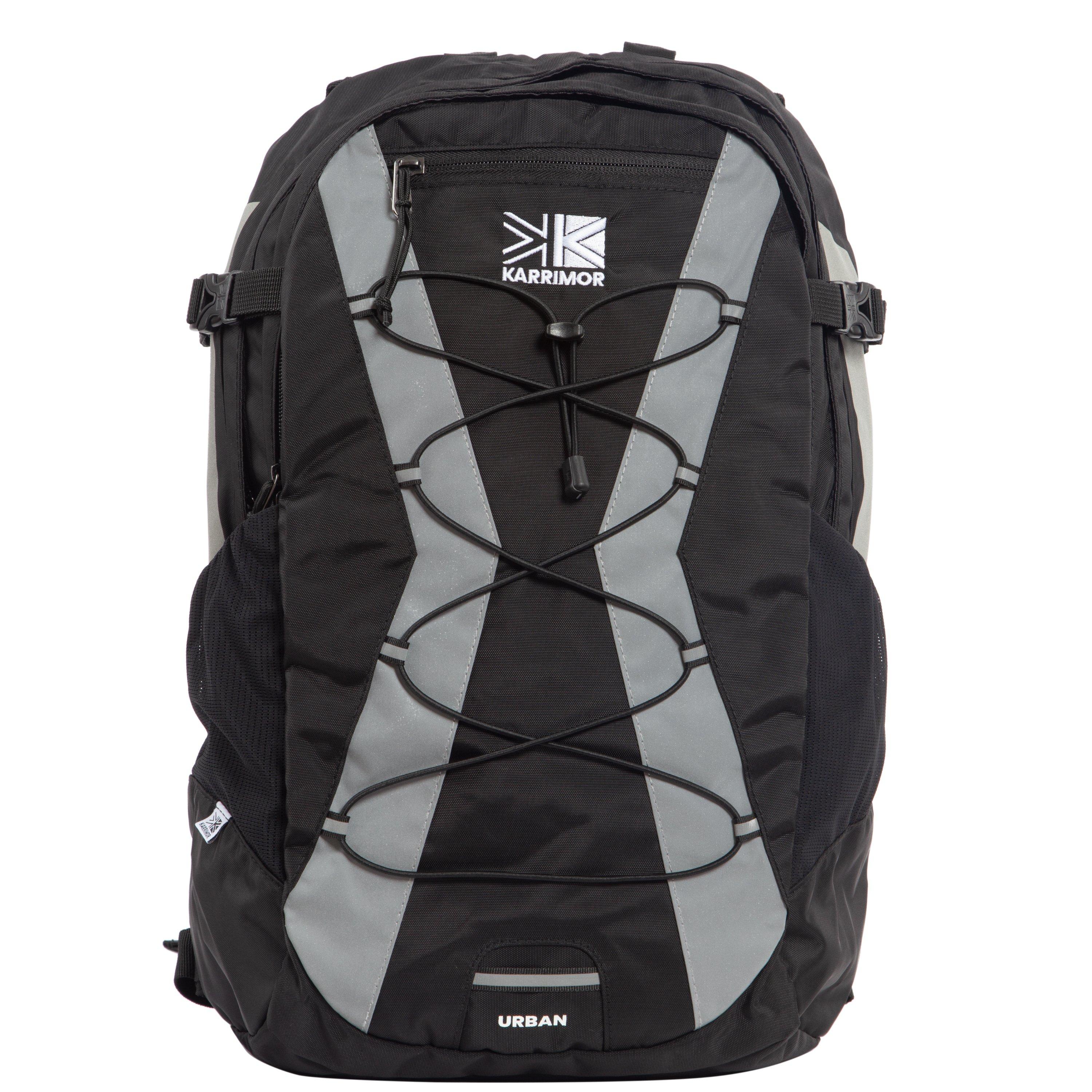 Karrimor Urban 30L Backpack