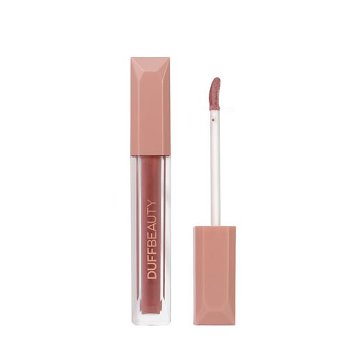 DUFFBEAUTY Lip Retreat, Soft Mauve