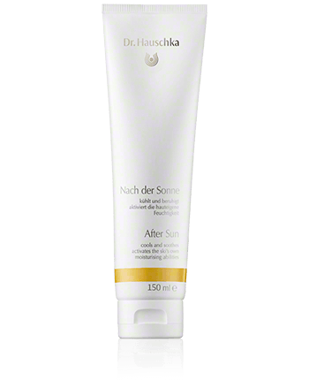 Dr. Hauschka Body Care After Sun 150ml