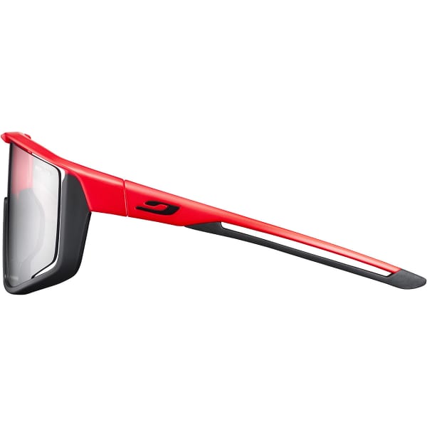 Lunette vélo JULBO FURY RV P0-3