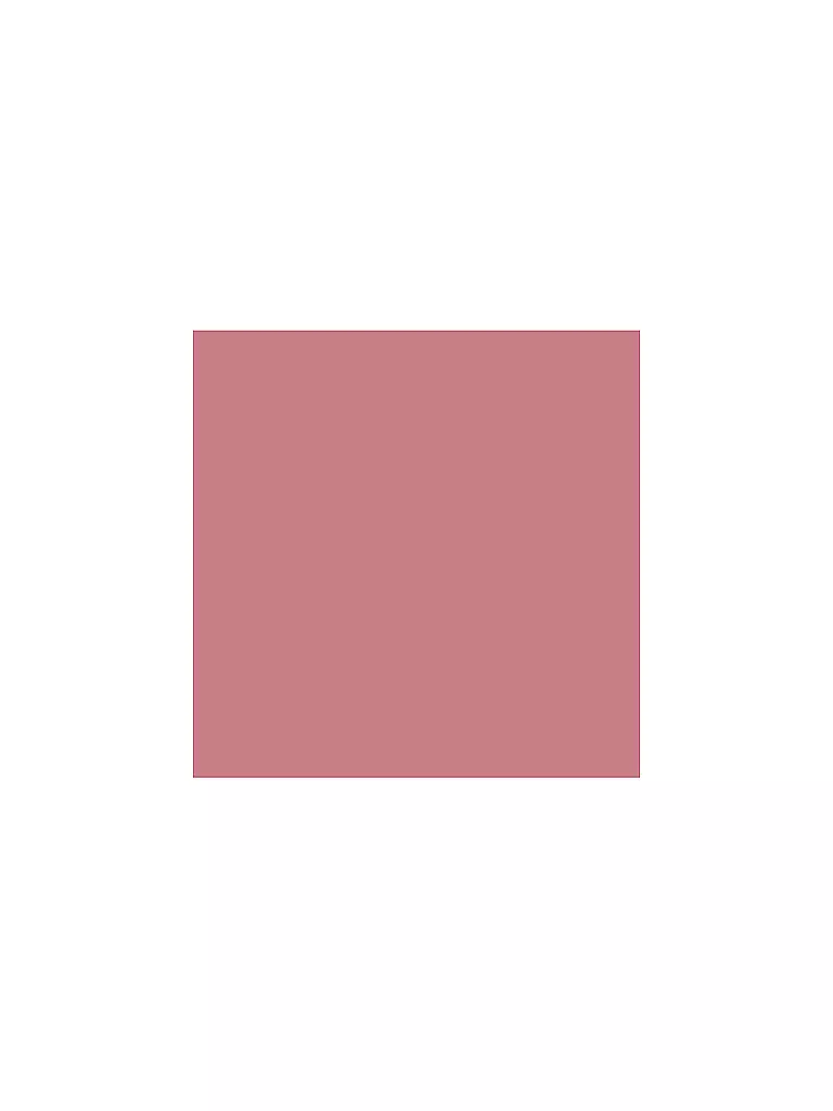 ARTDECO Nagellack - Quick Dry Nail Lacquer (67 Winter Blossom) pink