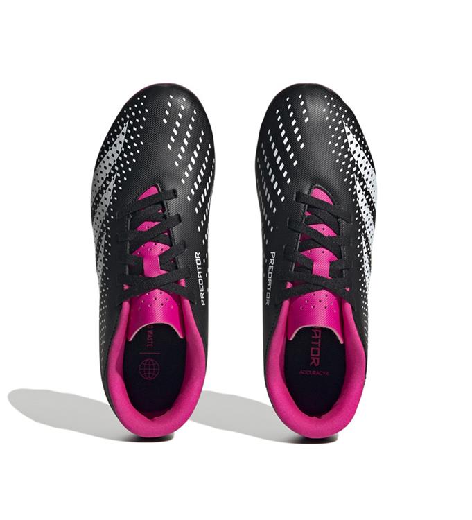 adidas JR nisex Predator Accuracy.4 Flexible Ground Voetbalschoenen