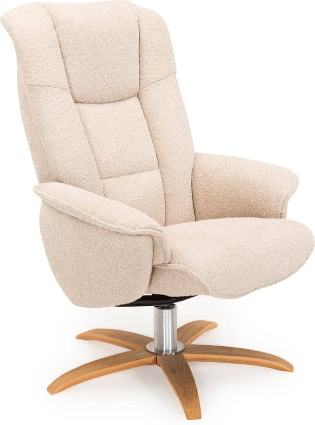 Sessel Mainz