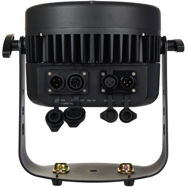 Varytec Bull 200 IP