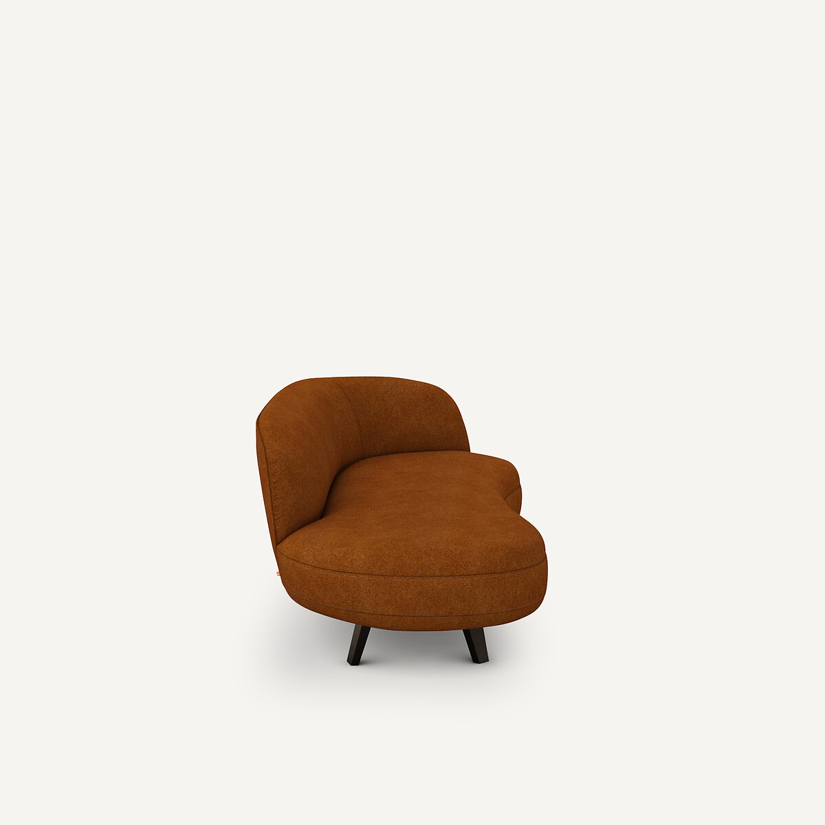 AM.PM<br>Mescla tecida do banco, Rosebury