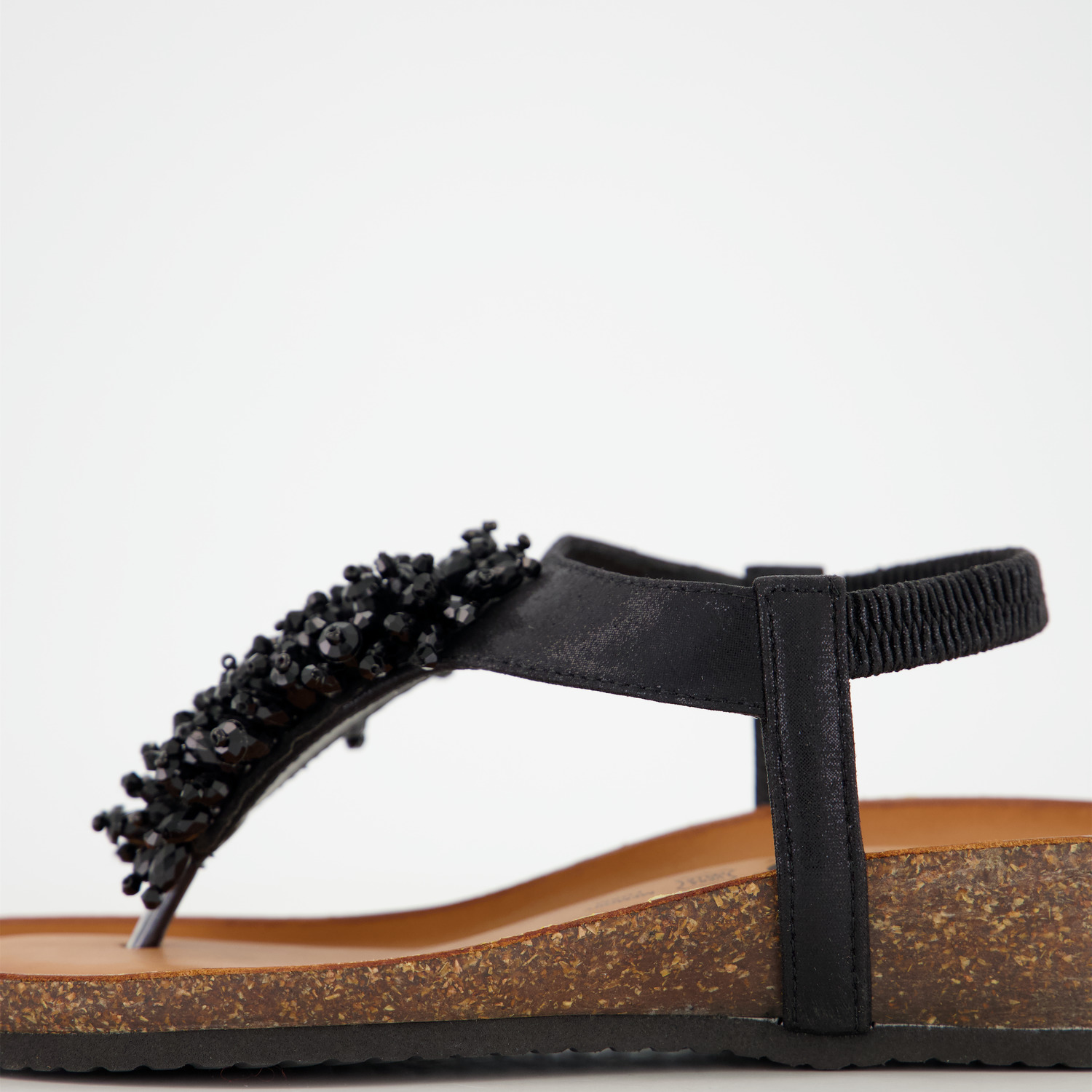 IGI Sandalen