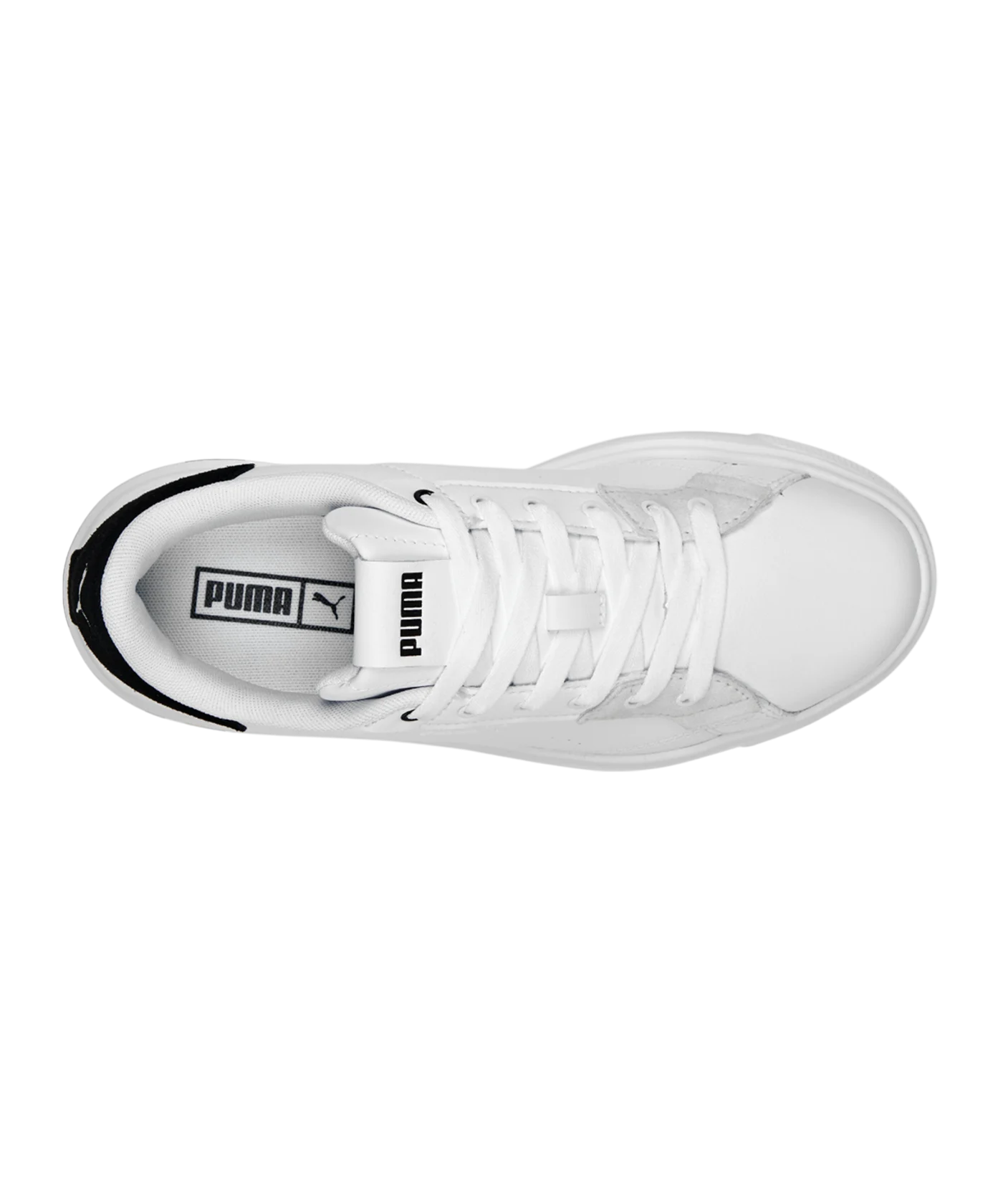 PUMA Lajla Damen F03