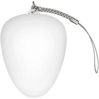 Lampe LED rechargeable pour sac à main, 2 LED & capteur