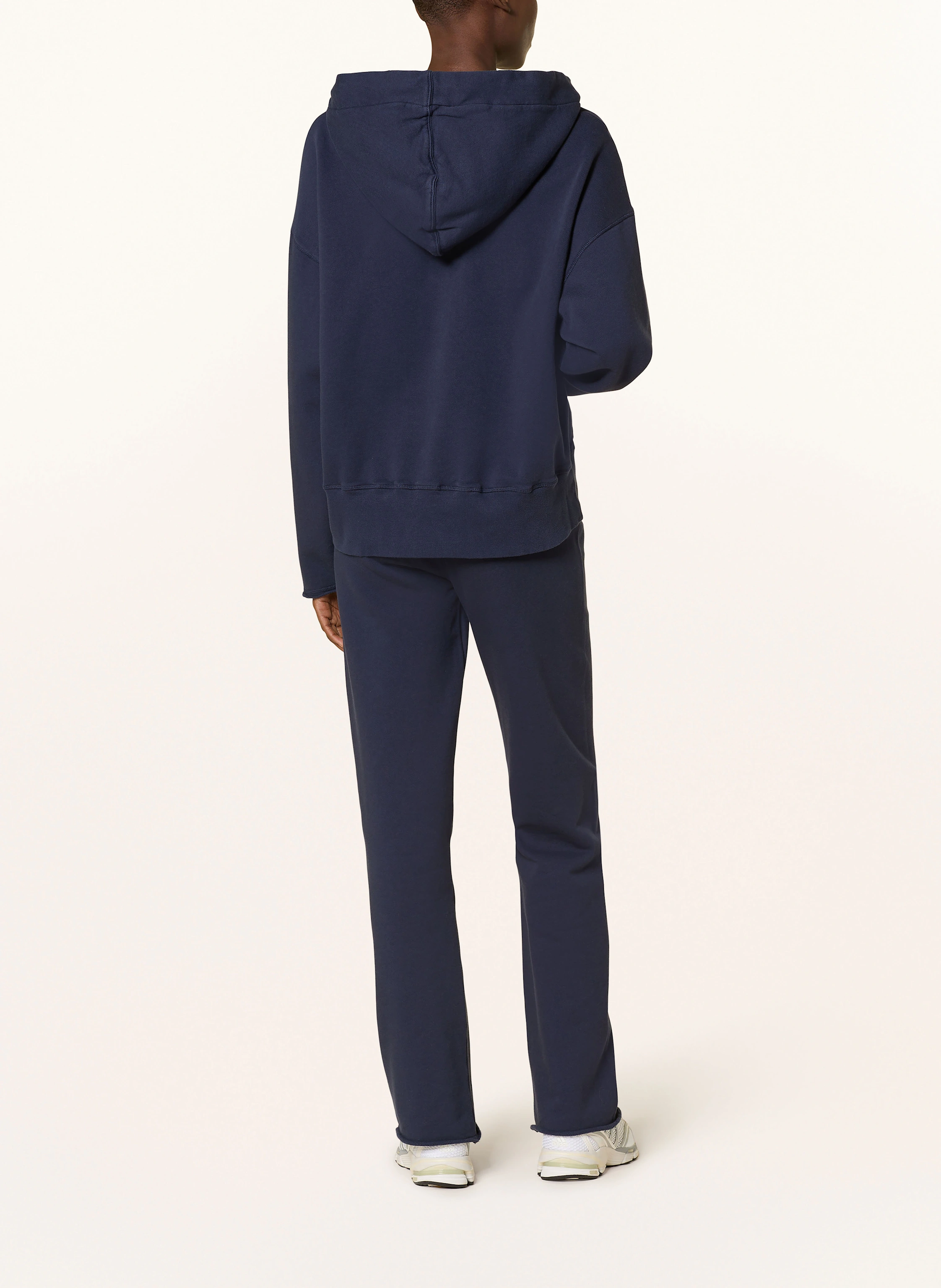 LADNERI Hoodie