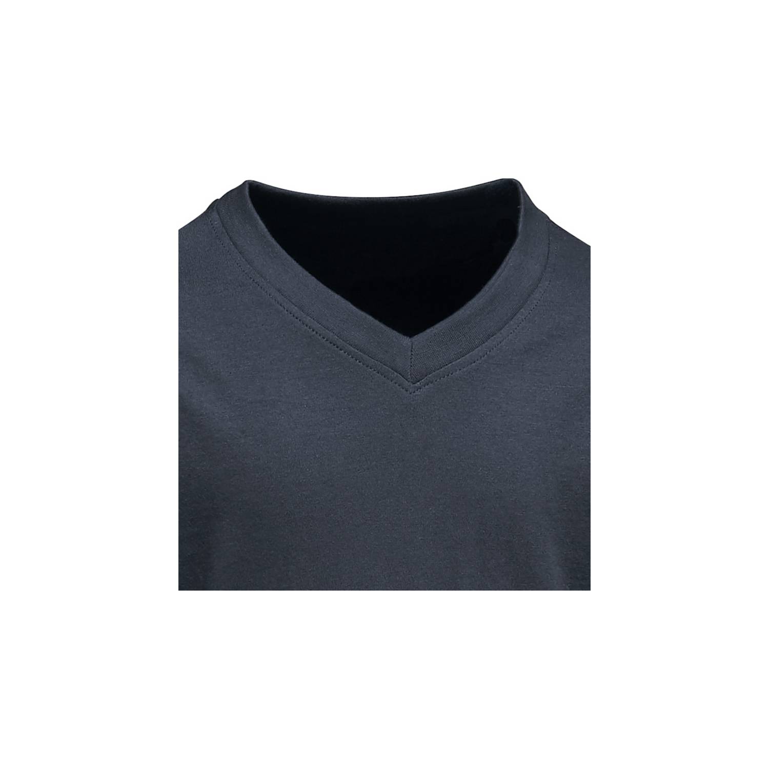 Erwin Müller Single-Jersey Kinder-Schlafanzug