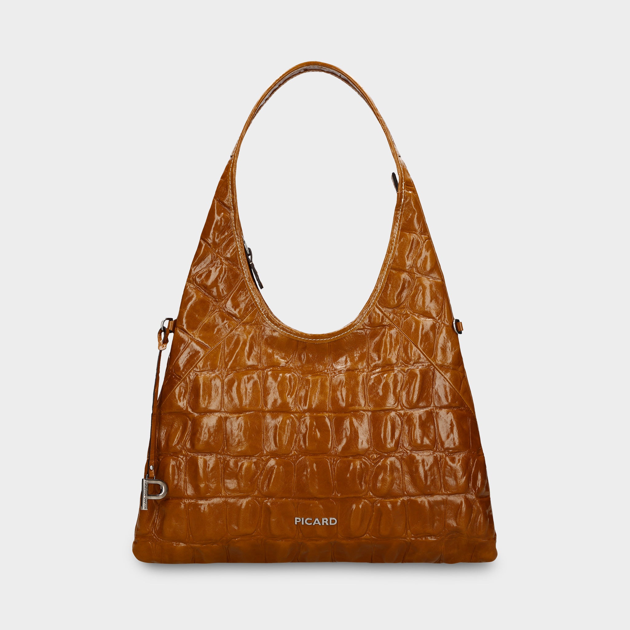 Pouch bag Key Largo 5680