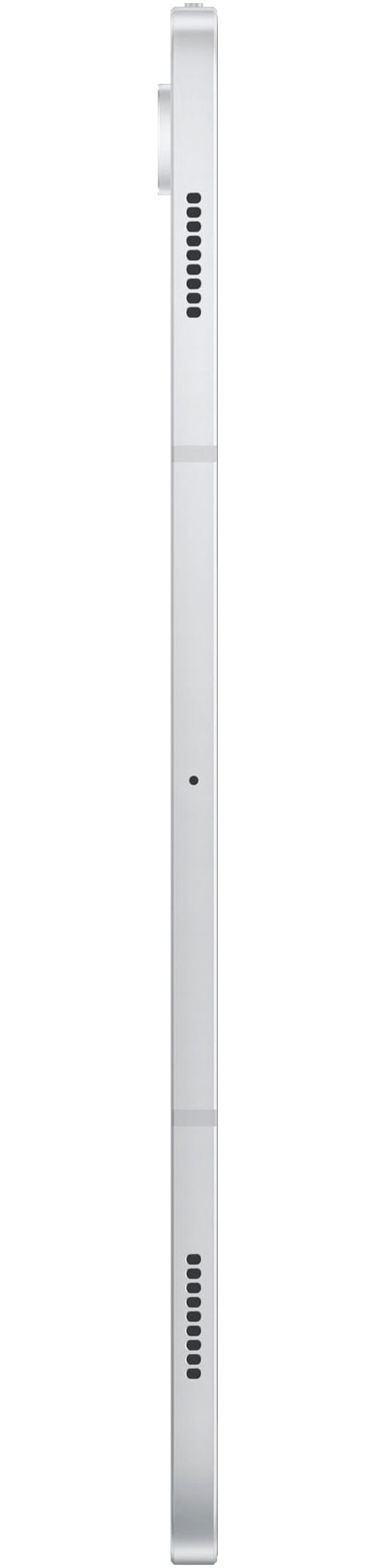 Samsung Tablet »Galaxy Tab S10+« (31,5 cm / 12,4 ″) Android,One UI,Knox 256 GB WQXGA+ )