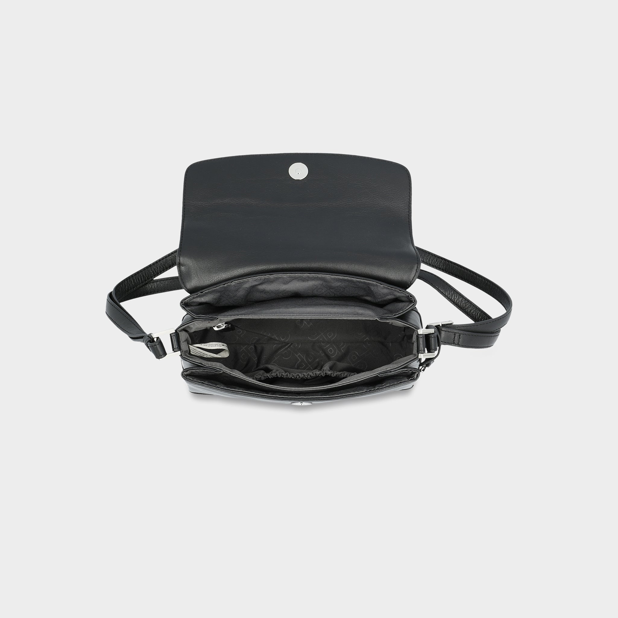 Shoulder bag Really 8206