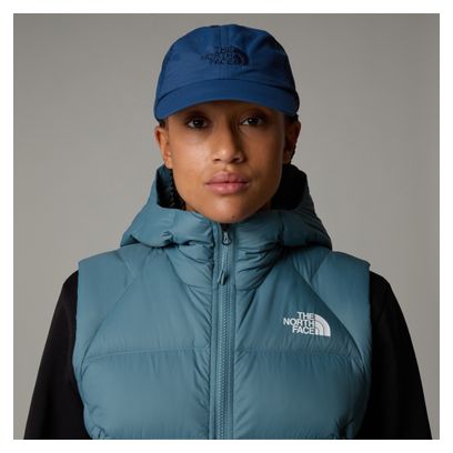Casquette The North Face Horizon Trucker Bleu Unisexe