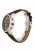 Bruno Söhnle Grandioso Herrenchronograph 17-63117-745